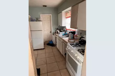 7725 NW 14th Ave, Miami, FL 33147 - Photo 5