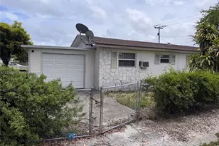 7725 NW 14th Ave, Miami, FL 33147 - Photo 3
