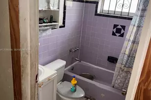 7725 NW 14th Ave, Miami, FL 33147 - Photo 7