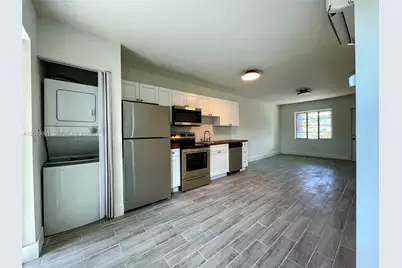 455 NE 62nd St #2, Miami, FL 33138 - Photo 3