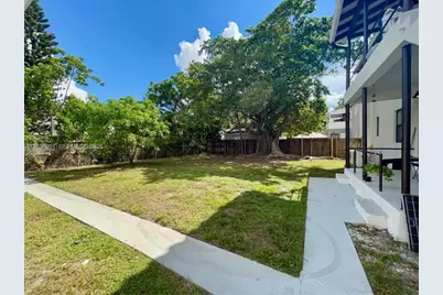 455 NE 62nd St #2, Miami, FL 33138 - Photo 9