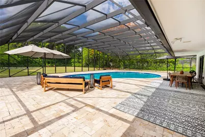 7970 SW 122nd St, Pinecrest, FL 33156 - Photo 21