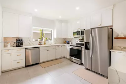 7970 SW 122nd St, Pinecrest, FL 33156 - Photo 7