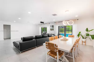 7970 SW 122nd St, Pinecrest, FL 33156 - Photo 5