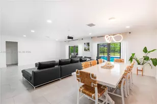 7970 SW 122nd St, Pinecrest, FL 33156 - Photo 5