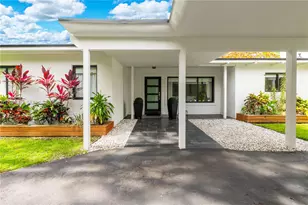 7970 SW 122nd St, Pinecrest, FL 33156 - Photo 1