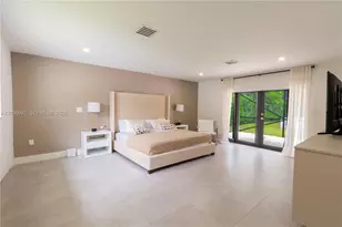 7970 SW 122nd St, Pinecrest, FL 33156 - Photo 9