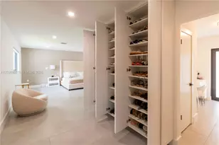 7970 SW 122nd St, Pinecrest, FL 33156 - Photo 11