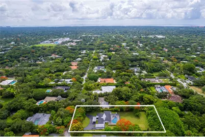 7970 SW 122nd St, Pinecrest, FL 33156 - Photo 27
