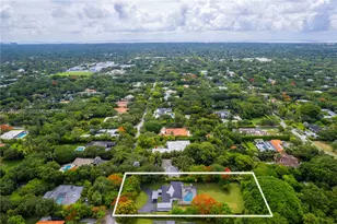 7970 SW 122nd St, Pinecrest, FL 33156 - Photo 27