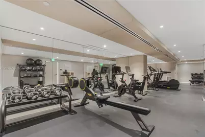 9221 E Bay Harbor Drive #512, Bay Harbor Islands, FL 33154 - Photo 55