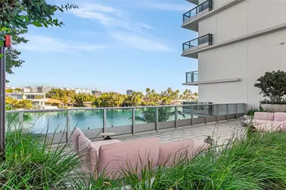 9221 E Bay Harbor Drive #512, Bay Harbor Islands, FL 33154 - Photo 47