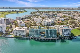 9221 E Bay Harbor Dr, Bay Harbor Islands, FL 33154 - Photo 25