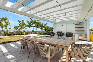 9221 E Bay Harbor Dr, Bay Harbor Islands, FL 33154 - Photo 41