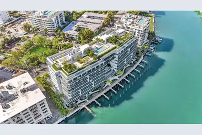 9221 E Bay Harbor Drive #512, Bay Harbor Islands, FL 33154 - Photo 23