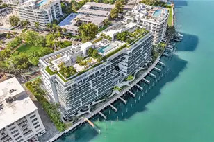 9221 E Bay Harbor Dr, Bay Harbor Islands, FL 33154 - Photo 23