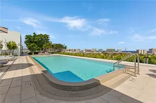 9221 E Bay Harbor Dr, Bay Harbor Islands, FL 33154 - Photo 31