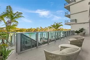 9221 E Bay Harbor Dr, Bay Harbor Islands, FL 33154 - Photo 43