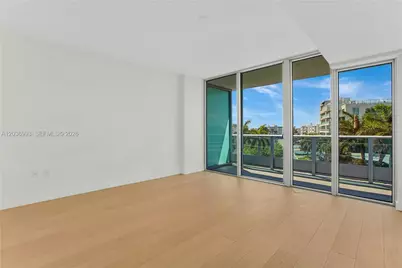 9221 E Bay Harbor Drive #512, Bay Harbor Islands, FL 33154 - Photo 17