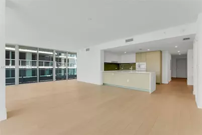 9221 E Bay Harbor Drive #512, Bay Harbor Islands, FL 33154 - Photo 5