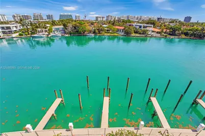 9221 E Bay Harbor Drive #512, Bay Harbor Islands, FL 33154 - Photo 49