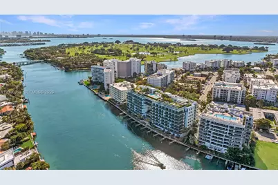 9221 E Bay Harbor Drive #512, Bay Harbor Islands, FL 33154 - Photo 27