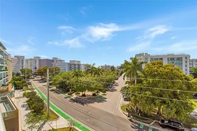 9221 E Bay Harbor Drive #512, Bay Harbor Islands, FL 33154 - Photo 13