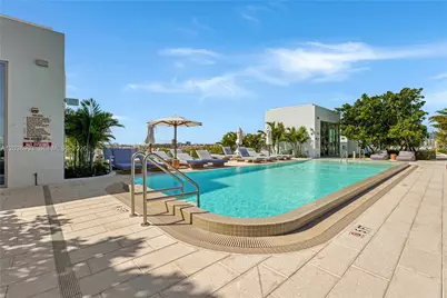 9221 E Bay Harbor Drive #512, Bay Harbor Islands, FL 33154 - Photo 35