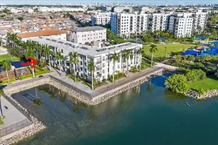 4636 NW 84th Ave, Doral, FL 33166 - Photo 1