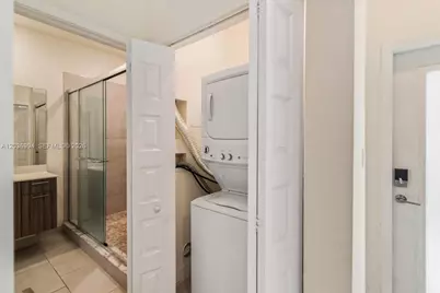 4636 NW 84th Ave #13, Doral, FL 33166 - Photo 23