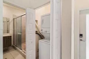 4636 NW 84th Ave, Doral, FL 33166 - Photo 23