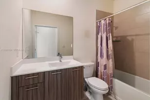 4636 NW 84th Ave, Doral, FL 33166 - Photo 27
