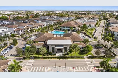 4636 NW 84th Ave #13, Doral, FL 33166 - Photo 35