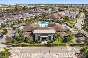 4636 NW 84th Ave, Doral, FL 33166 - Photo 35