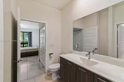 4636 NW 84th Ave #13, Doral, FL 33166 - Photo 21