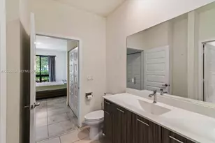 4636 NW 84th Ave, Doral, FL 33166 - Photo 21