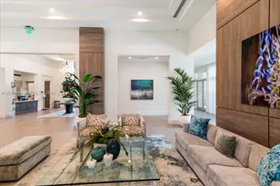 4636 NW 84th Ave, Doral, FL 33166 - Photo 57