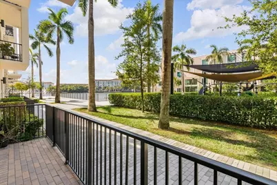 4636 NW 84th Ave #13, Doral, FL 33166 - Photo 5