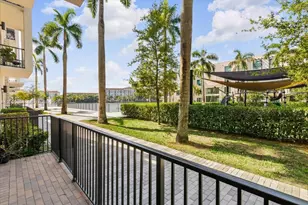 4636 NW 84th Ave, Doral, FL 33166 - Photo 5