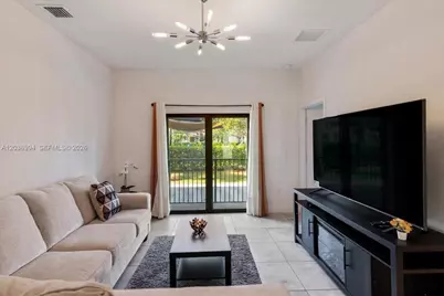 4636 NW 84th Ave #13, Doral, FL 33166 - Photo 17