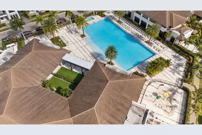4636 NW 84th Ave #13, Doral, FL 33166 - Photo 33