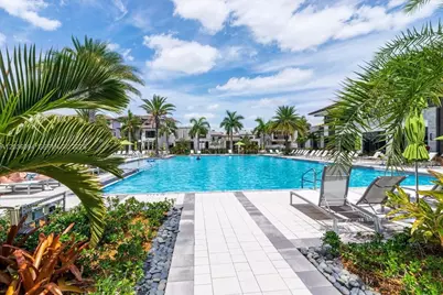 4636 NW 84th Ave #13, Doral, FL 33166 - Photo 37