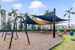 4636 NW 84th Ave, Doral, FL 33166 - Photo 43