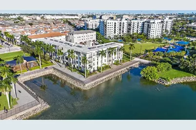 4636 NW 84th Ave #13, Doral, FL 33166 - Photo 31