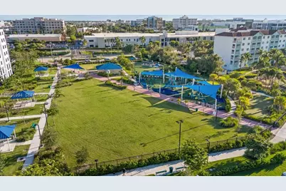4636 NW 84th Ave #13, Doral, FL 33166 - Photo 29