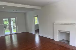 2250 SW 21st St, Miami, FL 33145 - Photo 7