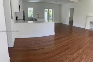 2250 SW 21st St, Miami, FL 33145 - Photo 3