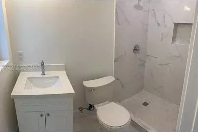 2250 SW 21 St, Miami, FL 33145 - Photo 11