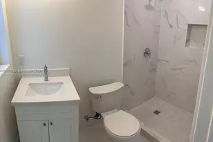 2250 SW 21st St, Miami, FL 33145 - Photo 11