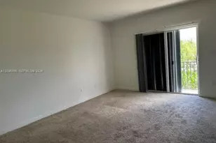 754 SE 19th St, Homestead, FL 33034 - Photo 9